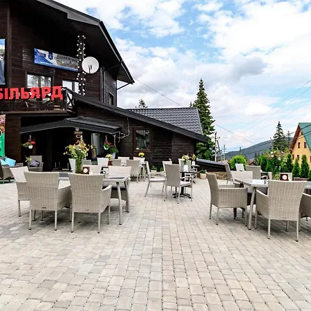 Hotel Adrenalin-3